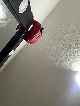 Živý XXX chat Mila_Morgan