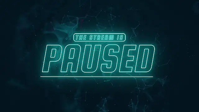 Mila_Rose054 Obrolan Langsung XXX