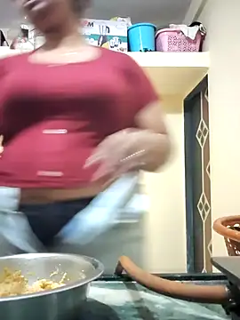 Marathi_khushi1: онлайн-секс-чат