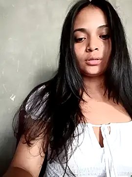 _Estrellita_ Live XXX Chat