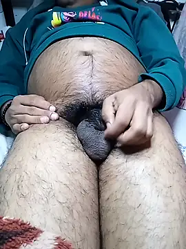 Sembang XXX Secara Langsung SADDLECOCK