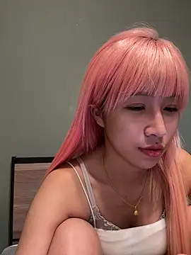 jiajia_0902 웹캠 쇼