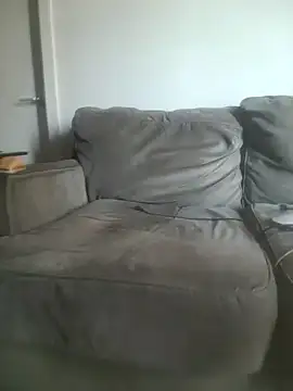 yourMasterisBored's Live XXX Chat