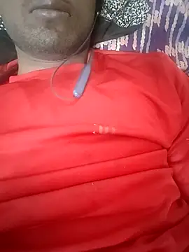 delhi_gigolo_5in 网络视讯表演