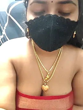 Tamil_Lotus' Live XXX Chat