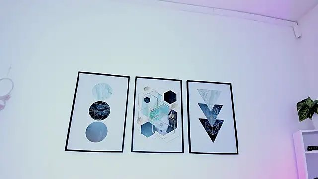 pucca7's Live XXX Chat