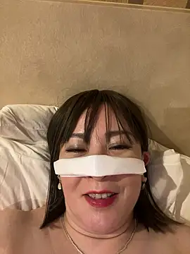 Mitsuco_surflady's Live XXX Chat