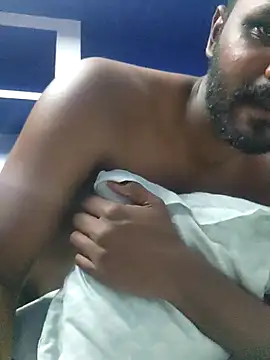 Chat +18 de singletamilguy ao vivo