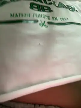 Онлайн чат XXX Mila_Morgan