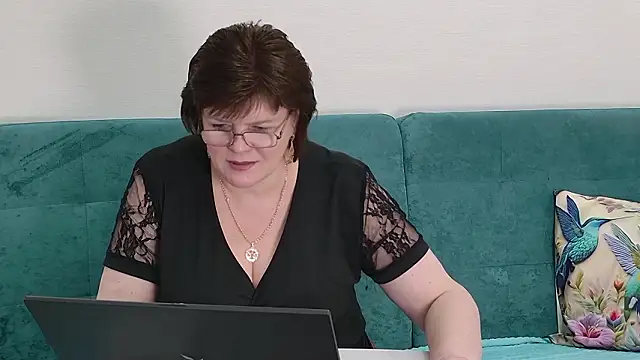 Онлайн чат XXX Sandra_Sunrise