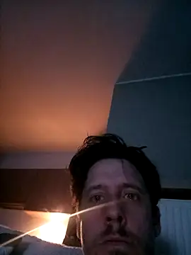 Antonio11111x: вебкам-шоу