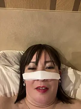 Mitsuco_surflady Webcam show