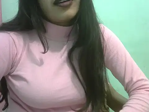 Lovely-Pandey Webcamshow