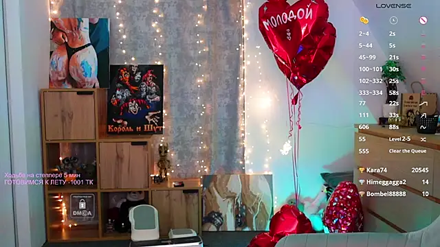 _Sweetcams_ 即時 XXX 聊天