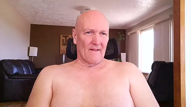 Živý XXX chat BasicAnt