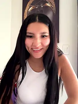 Sexyedith09 Live XXX-Chat