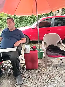 hotandfierylatinos2023 Live XXX-Chat