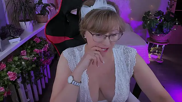 sugar_vivien Live XXX-Chat