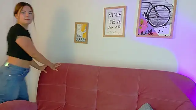 Chat +18 de Juanita_owens ao vivo