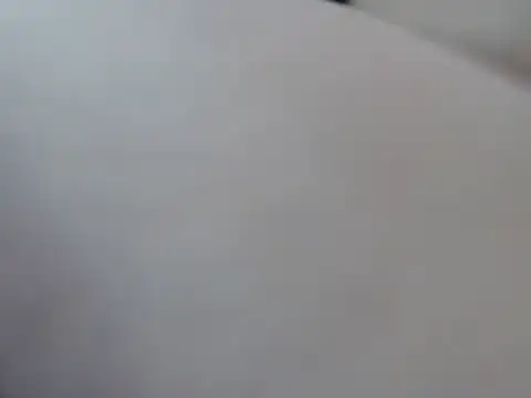 Cheliafun's Live XXX Chat