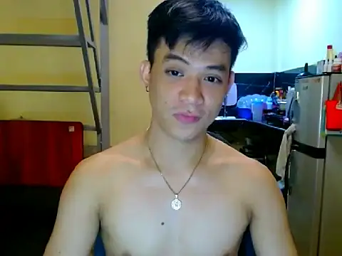 Chat XXX en directo de AsianCUMQUICKLY