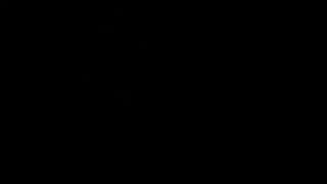 Chat +18 de cellestehot ao vivo