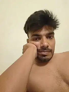 Chat XXX en directo de Callboybull