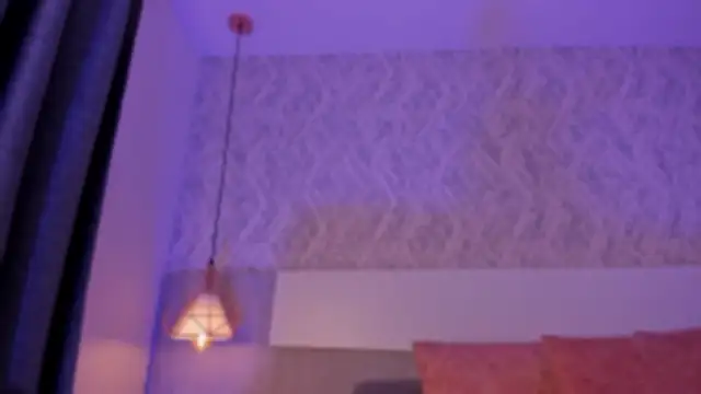 Vittoria__rossi's Live XXX Chat