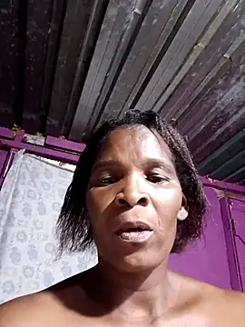 Chat +18 de BLACKMALF ao vivo