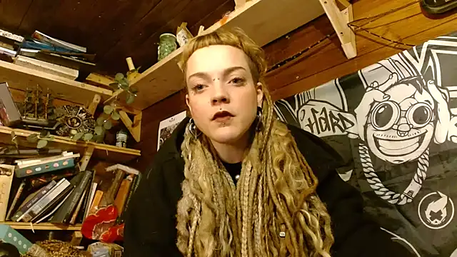 spiralhokkaido23's Live XXX Chat