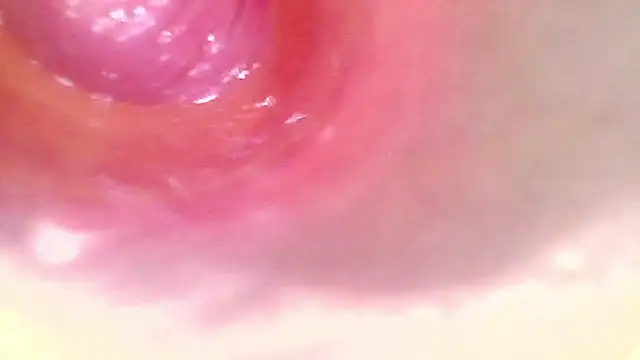 Sembang XXX Secara Langsung karol_kane