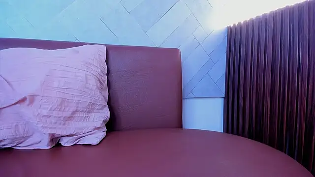 Chat XXX en directo de choco_dick_