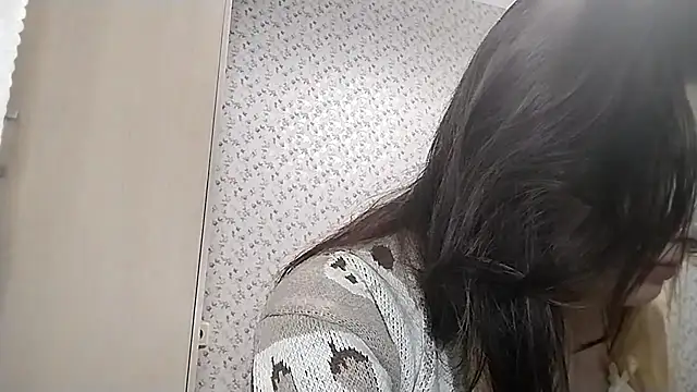 Eva_Ange Live XXX-Chat