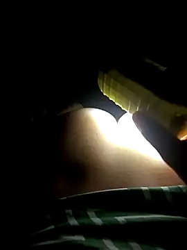 Chat XXX en directo de priyakymari