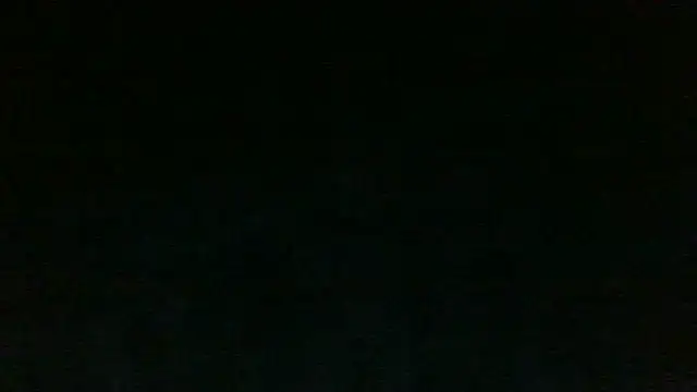 Chichoplus1's Webcam Show