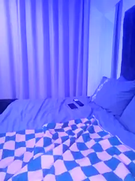 CuteHoney92's Live XXX Chat