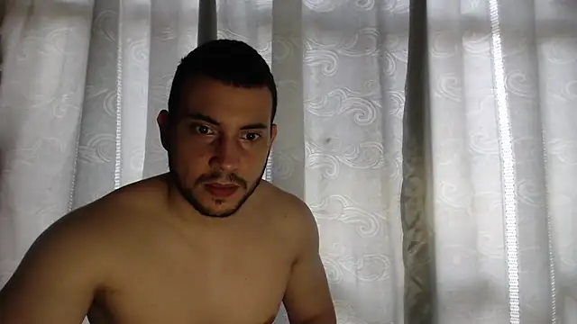 Chat XXX en directo de Armando_2002