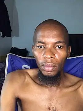 thegoodHost999n Webbikameraesitys