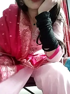 Noor_Darliing Webcam show