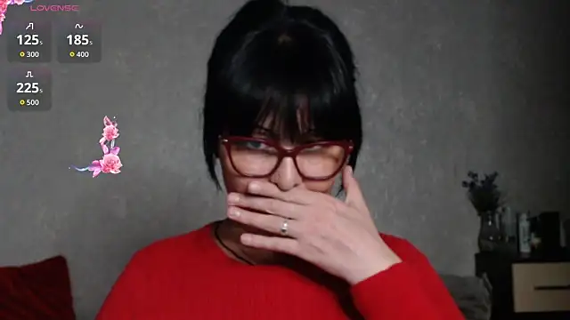 _Brynetka_のライブXXXチャット