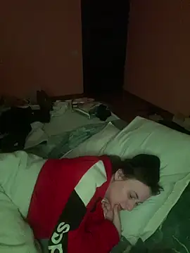 Flossy_Vettie: απευθείας συνομιλία ΧΧΧ