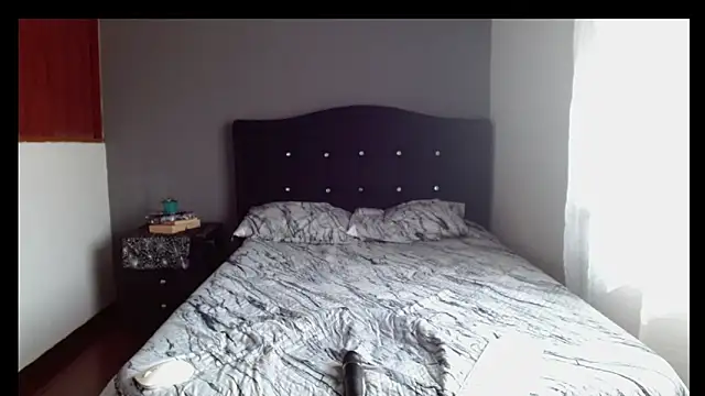 Chat XXX Live Emilia_1995