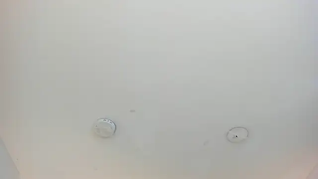 cellestehot Obrolan Langsung XXX