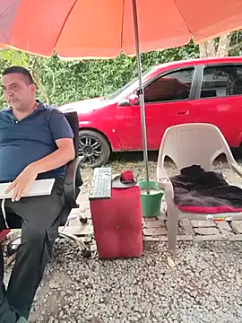 Živý XXX chat hotandfierylatinos2023