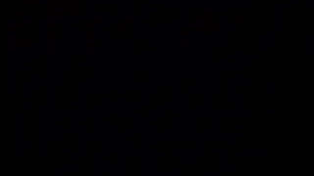 cellestehot's Live XXX Chat