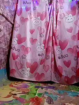 Girlsexxy-excitef's Live XXX Chat