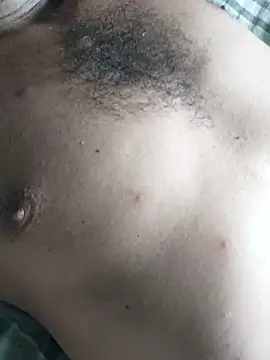 Онлайн чат XXX axel69consentido