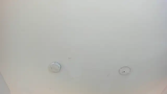 cellestehot's Live XXX Chat