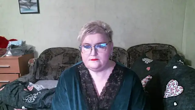 Lana555 Live XXX-chat