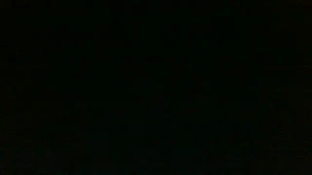 Show webcam de Chichoplus1